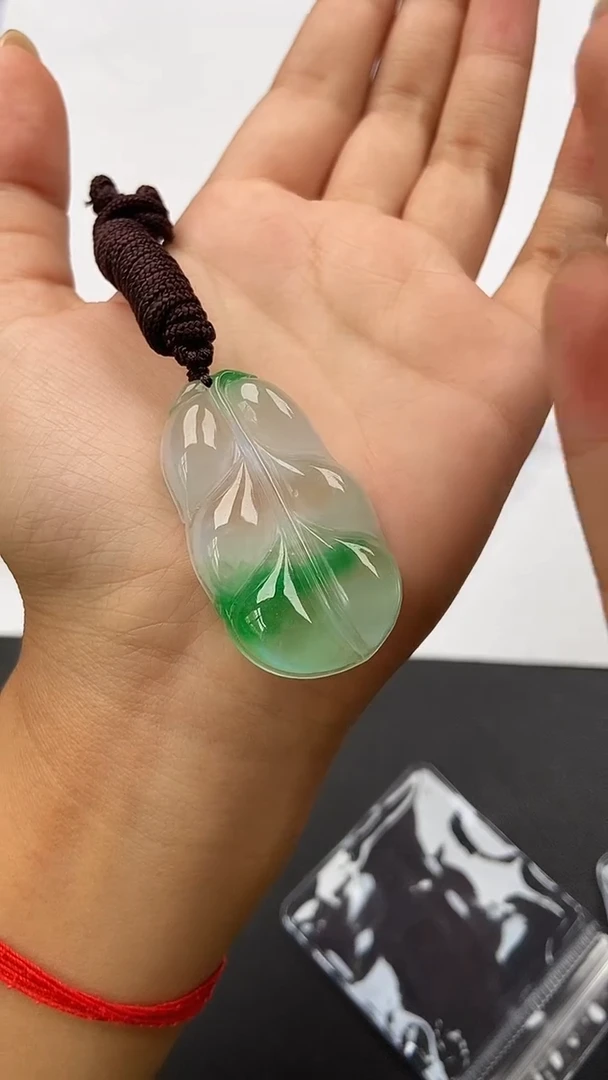 高端品质严选(一物一图)200045