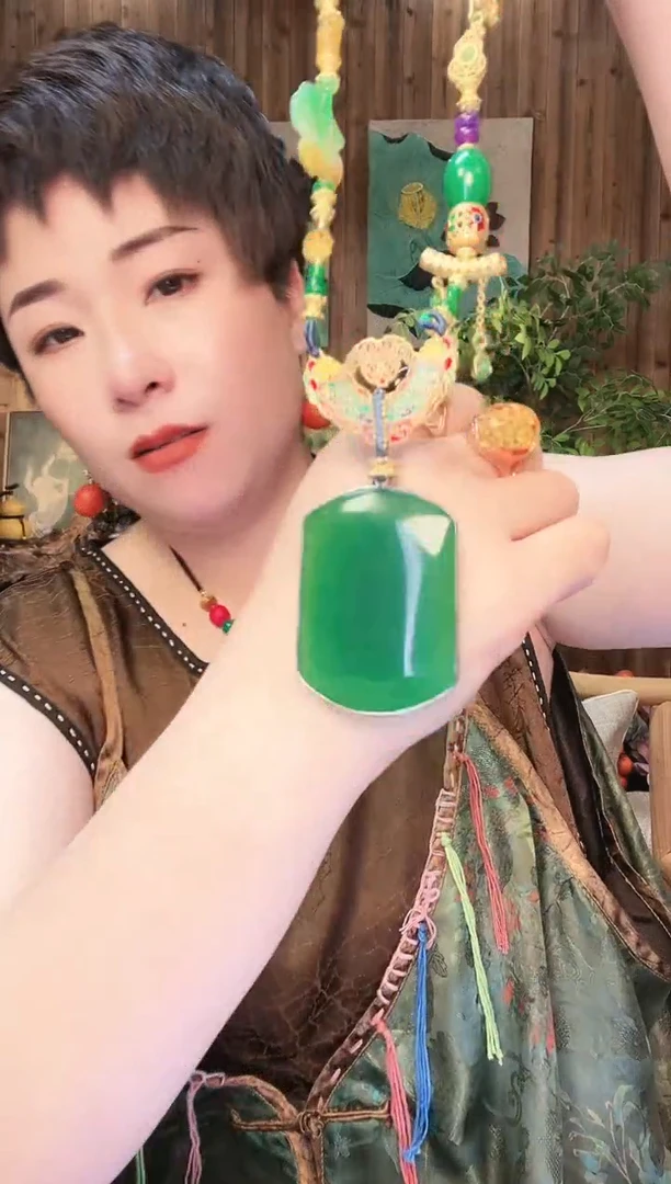 树脂制品00000000359