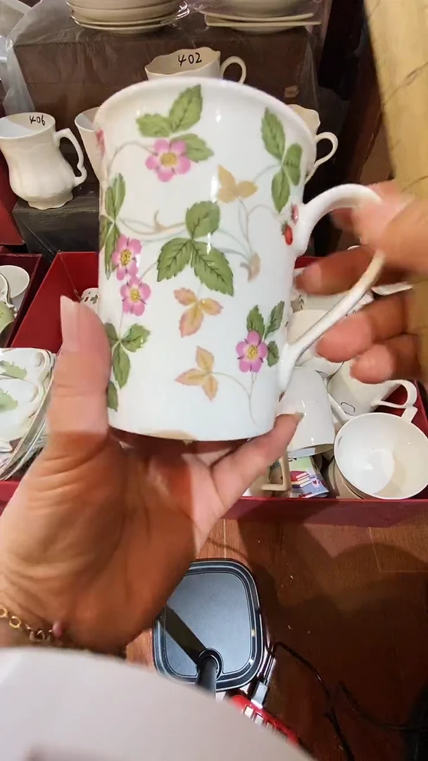 碗闪购商品  库存产品默认微瑕介意慎拍