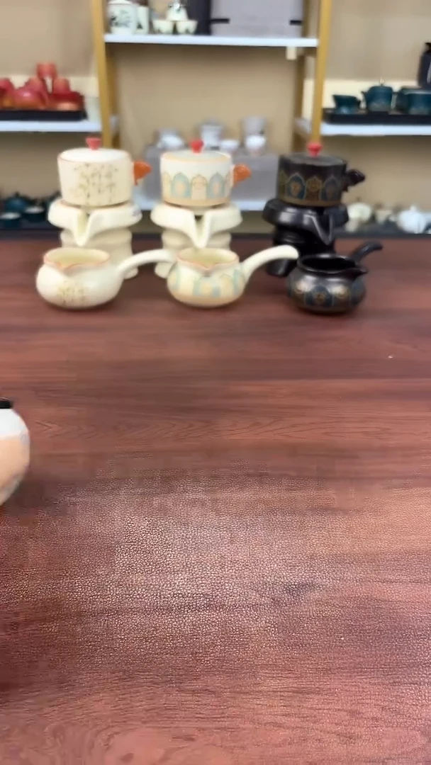 闪购商品@@@@@@@@@@@