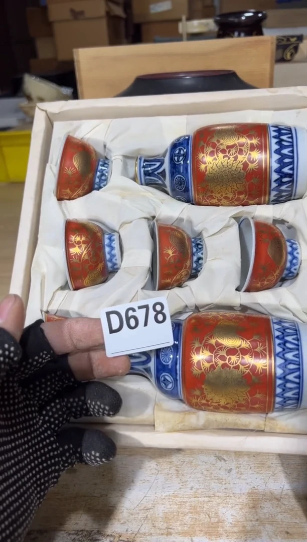 播定闪专用链接直琦*播定闪专用链接直