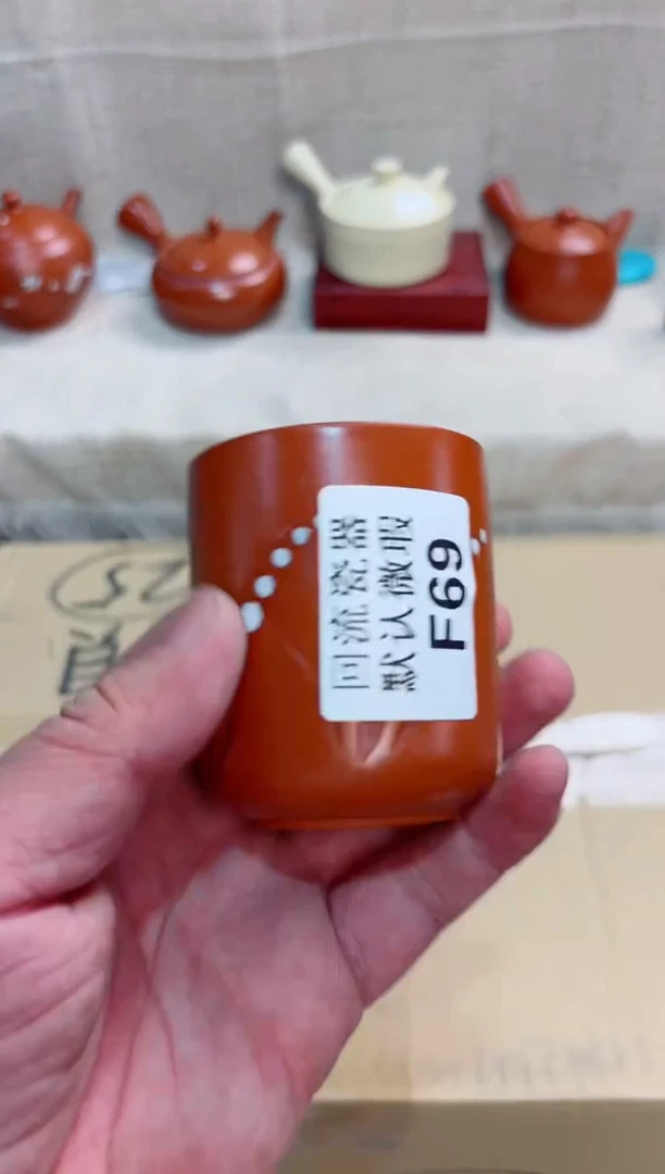 瑞*吖69回流茶壶回流茶壶
