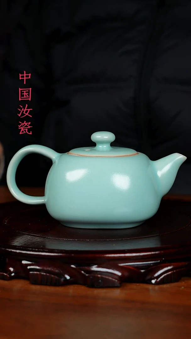 原产地 原矿福利