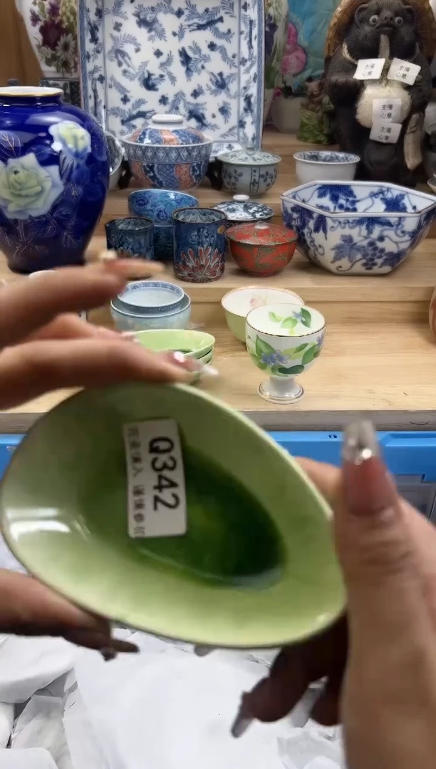 【闪购商品】瓷片342qqqqqqqqqqqq