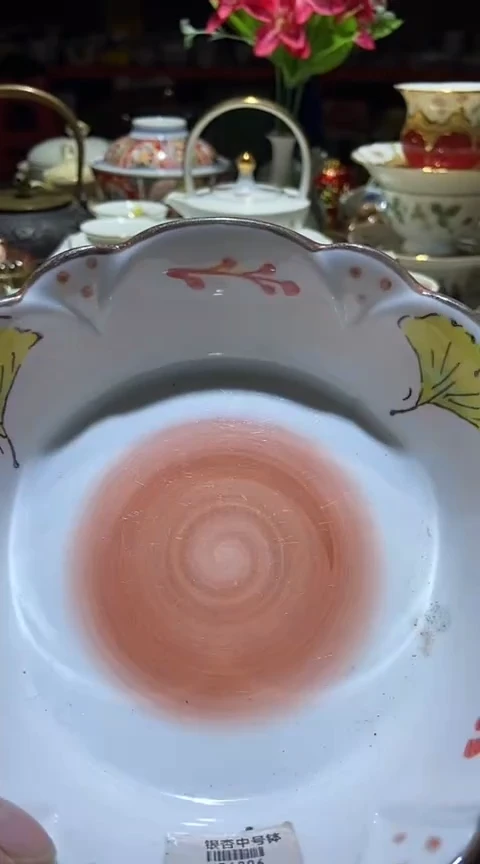 瓷片111111111111@@1