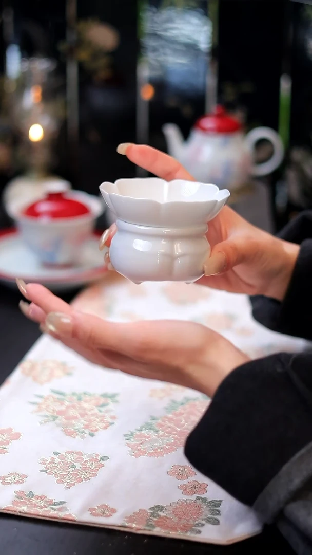 【闪购商品】哈哈哈哈哈哈哈哈哈