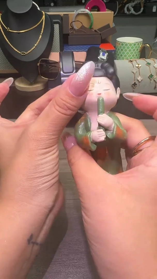 瓷片瓷片瓷片瓷片瓷片
