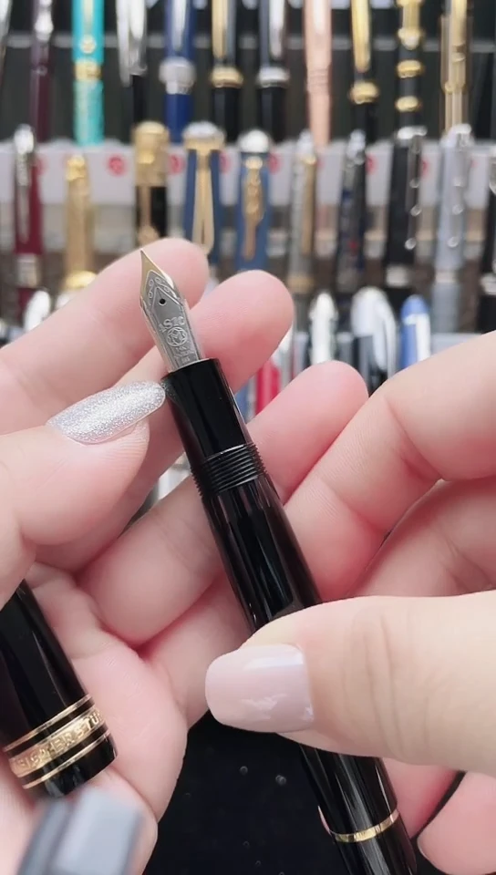 双头款下***起fdxzjfjxzjzjjj