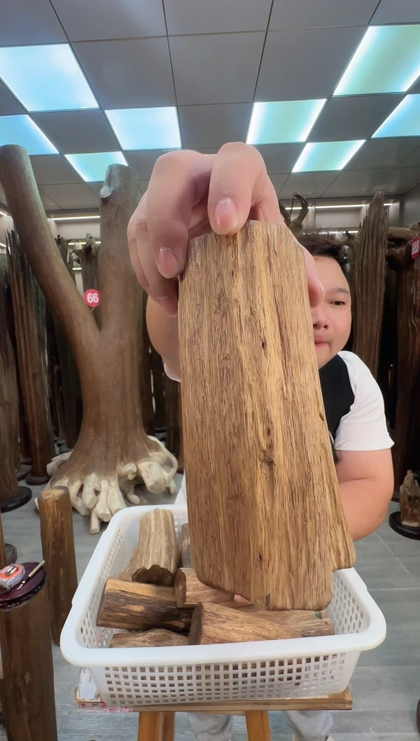 沉香沉香枕沉香原料 七天无理由