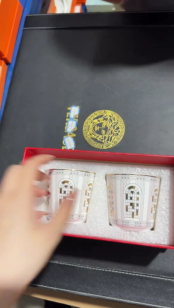 36%以上骨粉骨瓷--