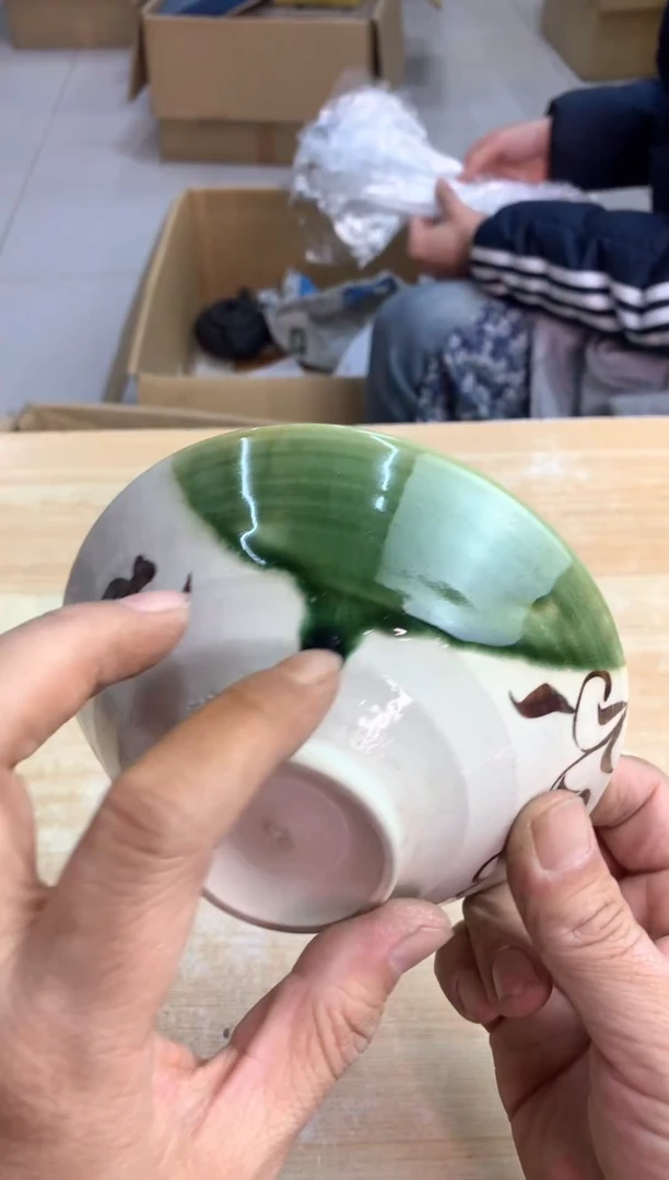 .默认微瑕，no退no换，介意勿拍