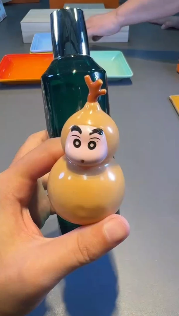 H S名品折扣名品折扣名品折扣
