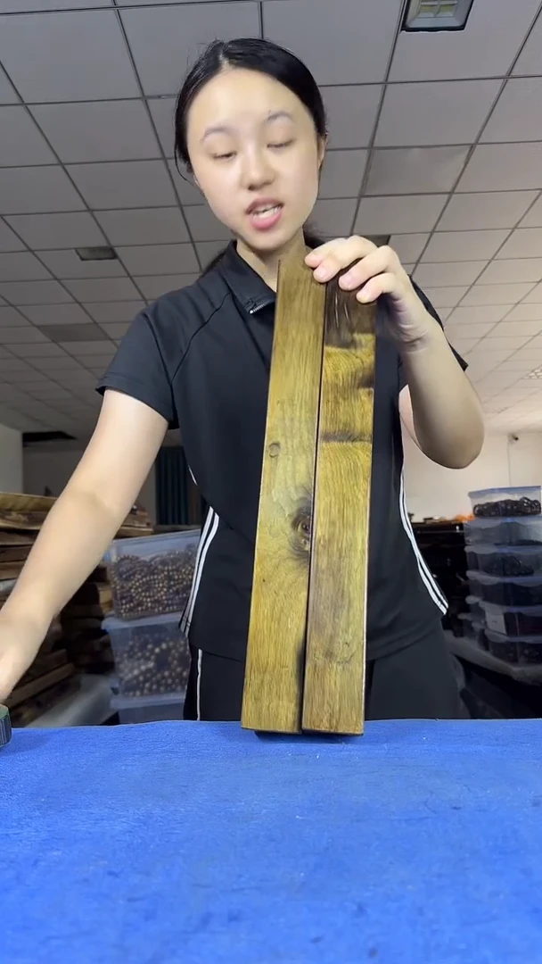 24华莉萱茶具以主播讲解为准