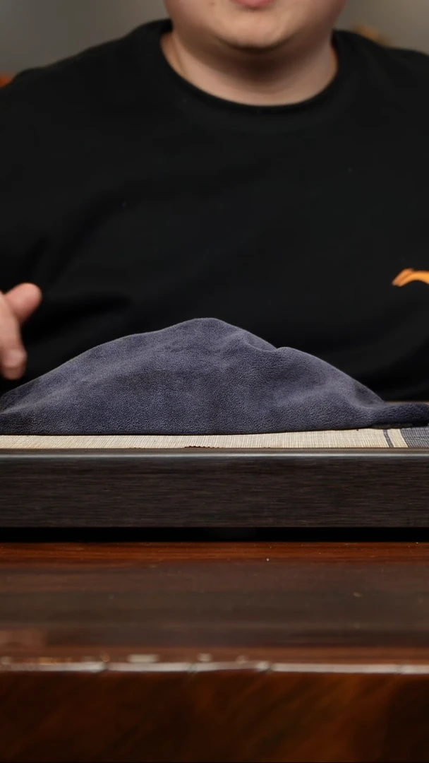 【闪购商品】紫砂茶壶宜兴原矿紫砂