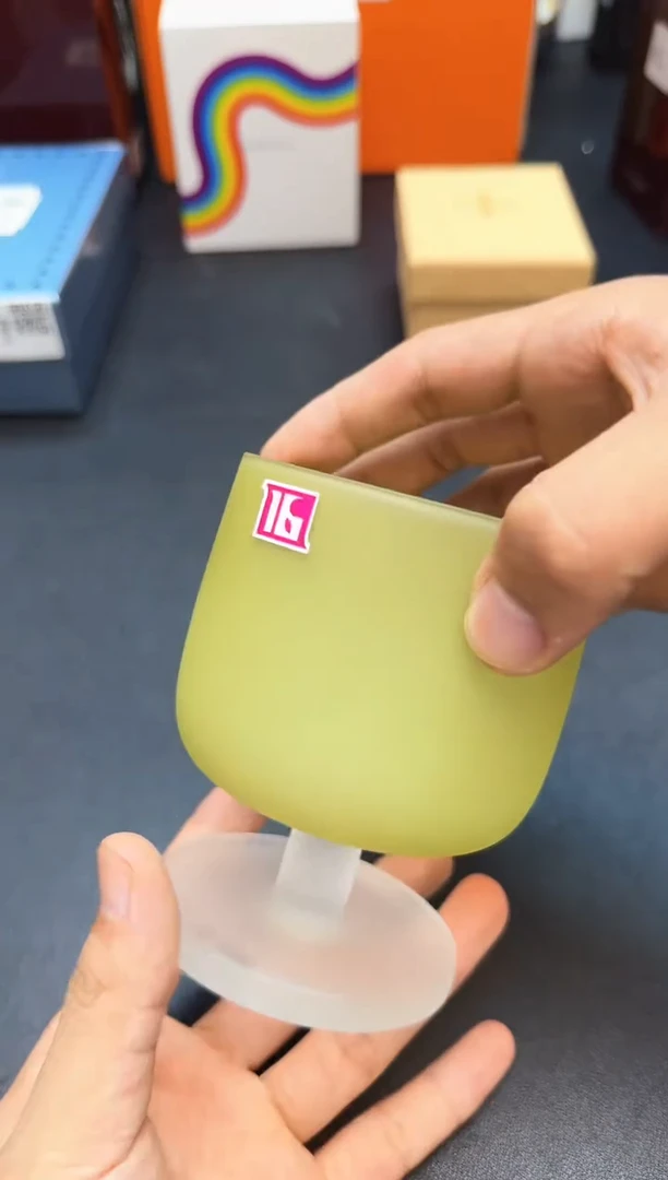 瓷片全新正品一件不留@@5S20