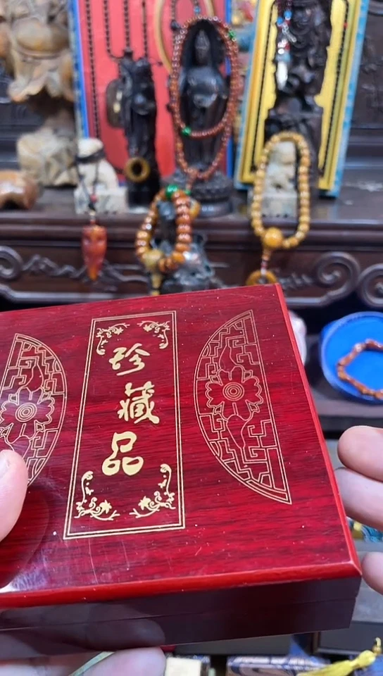 旭升文玩精选推荐