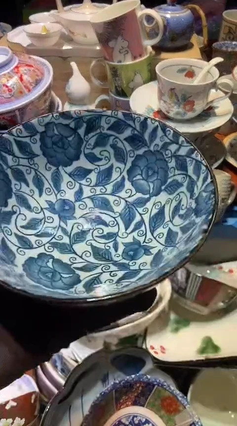 瓷片1111111111111@@1