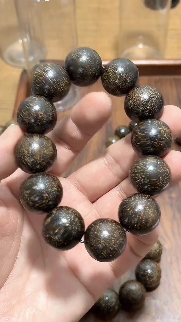 【闪购商品】檀香木精品推荐兰花qn瘤疤2.1