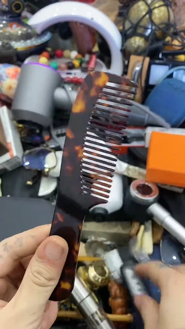 【闪购商品】瓷片111111111111111