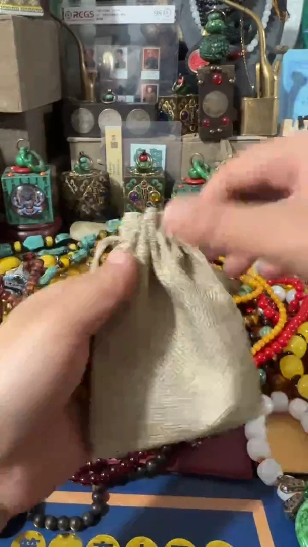 【闪购商品】撤店清仓好物分享