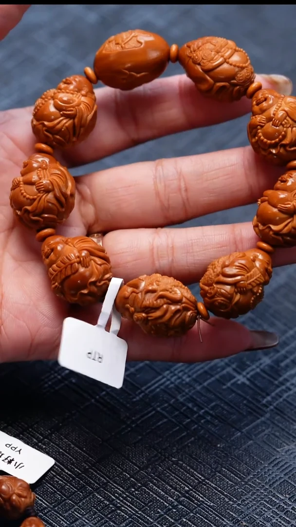 其他橄榄核橄榄核