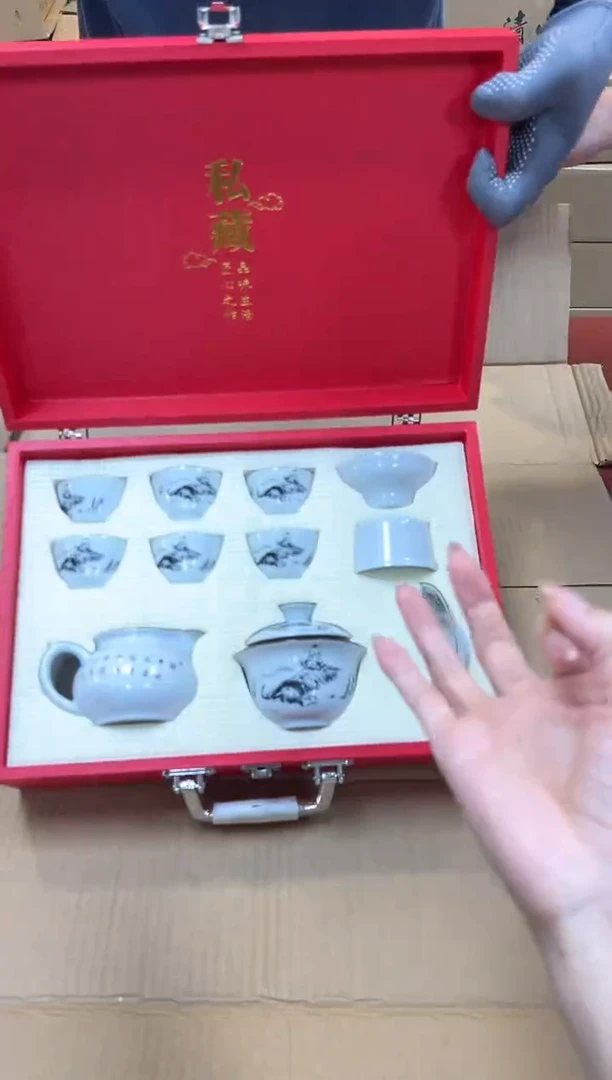 闪购商品@@@@@@@@