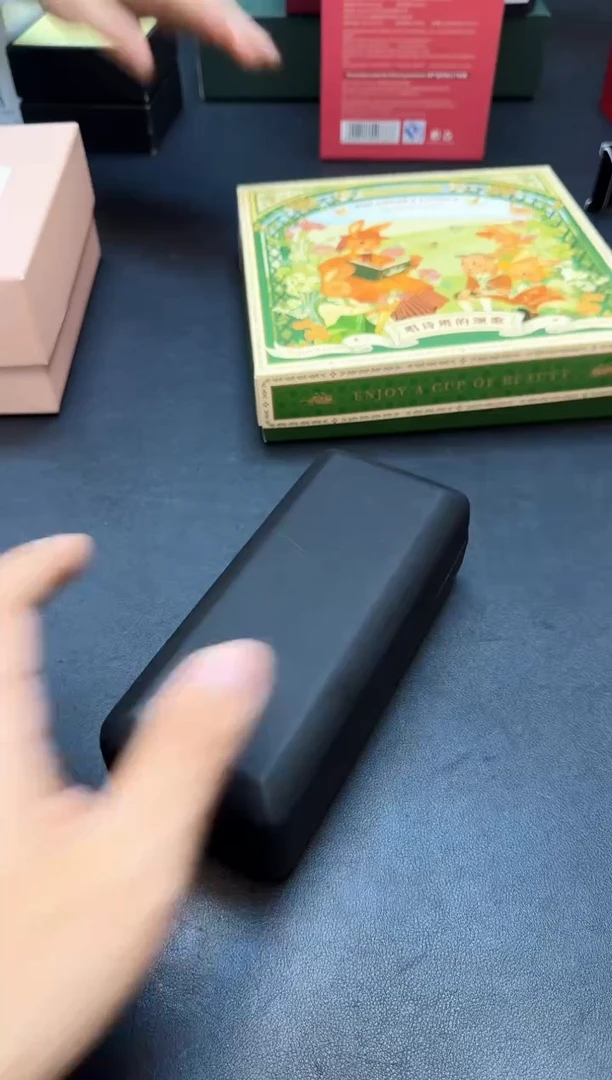 瓷片全新正品一件不留@@WW8