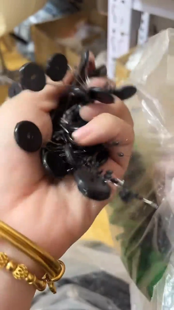 W****l391 2S橄榄太空豆