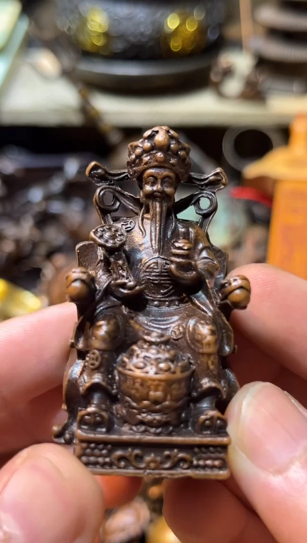铜铜铜铜铜铜铜铜
