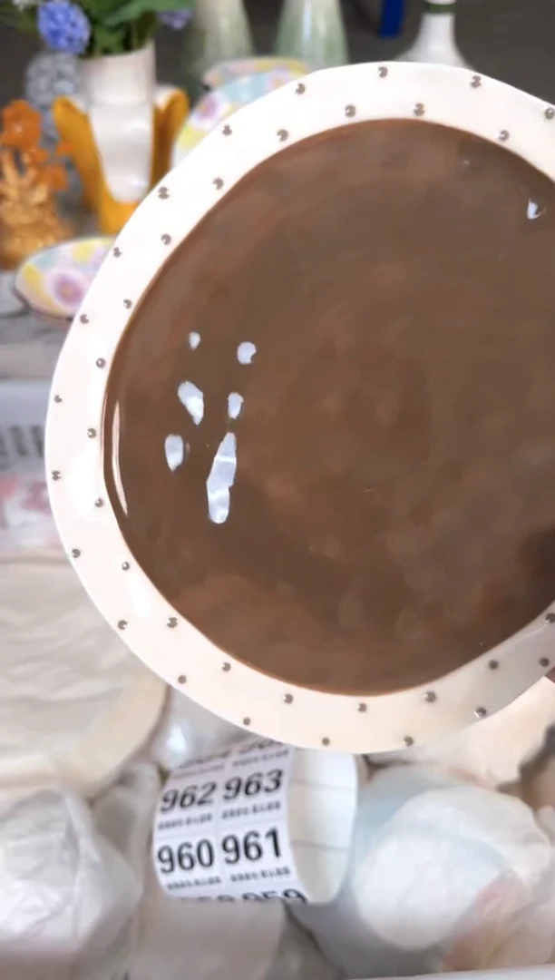 瓷片大953默认微瑕15包邮库存1件