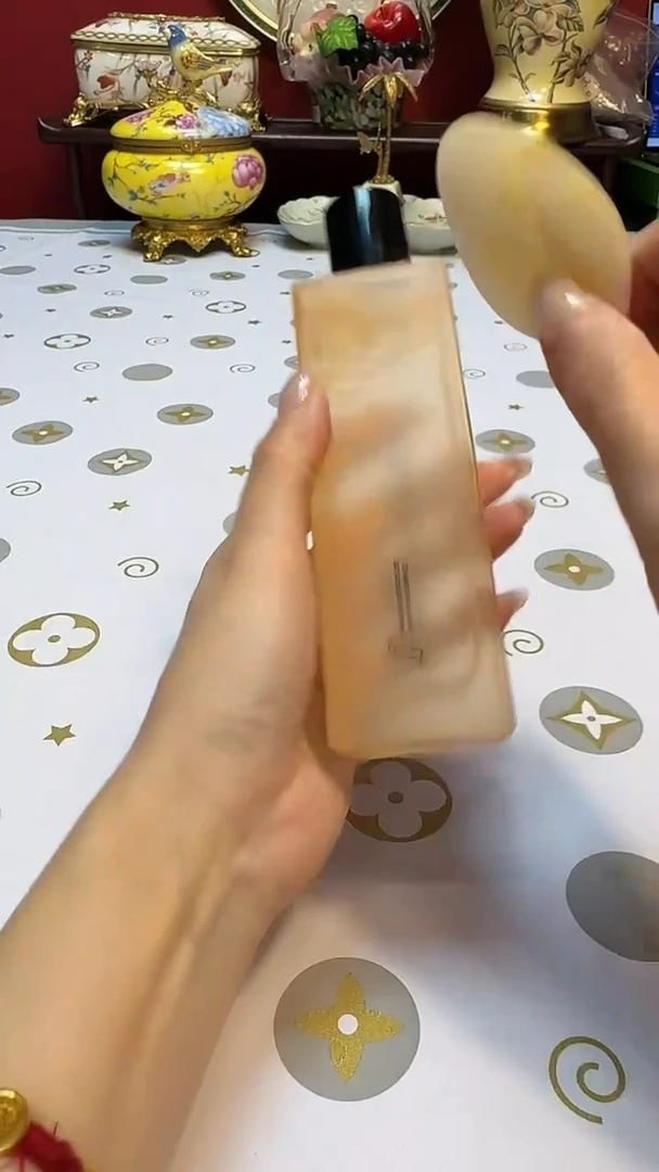 伦QQQQQQQQQQQQQQ