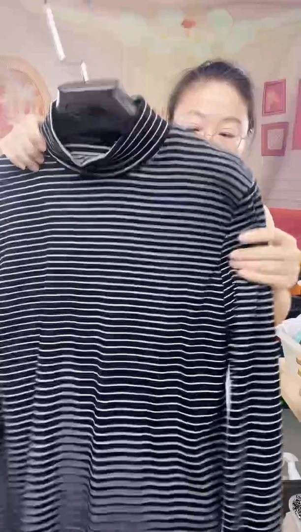 你好你好你好你好你好