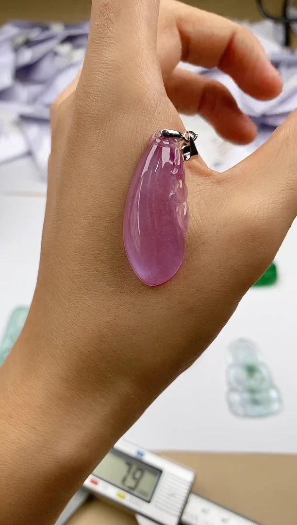 高端品质甄选100016