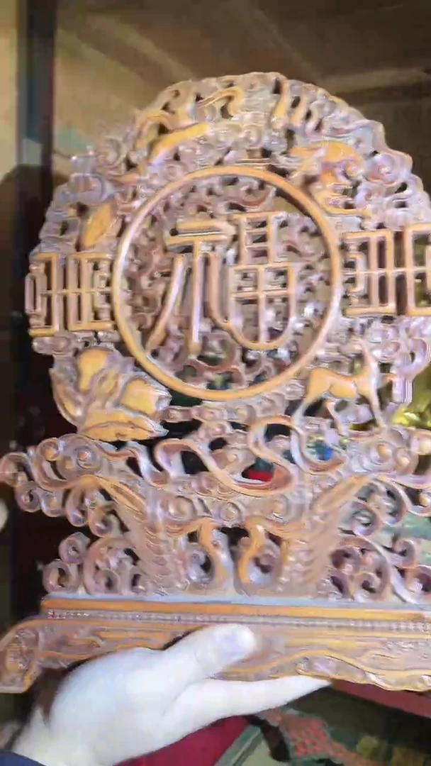 呃呃呃呃呃呃呃呃44