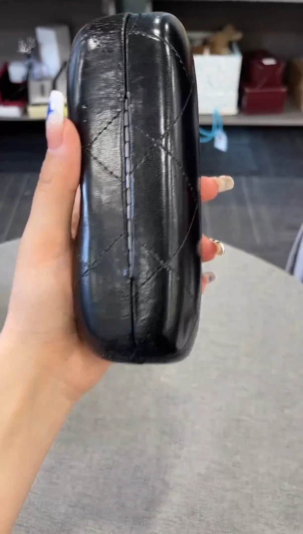 瓷片--YJ013-----------