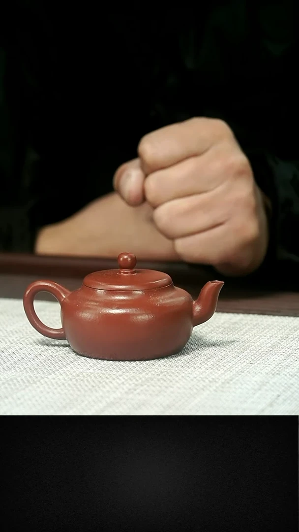 茶壶紫砂茶壶 紫砂67