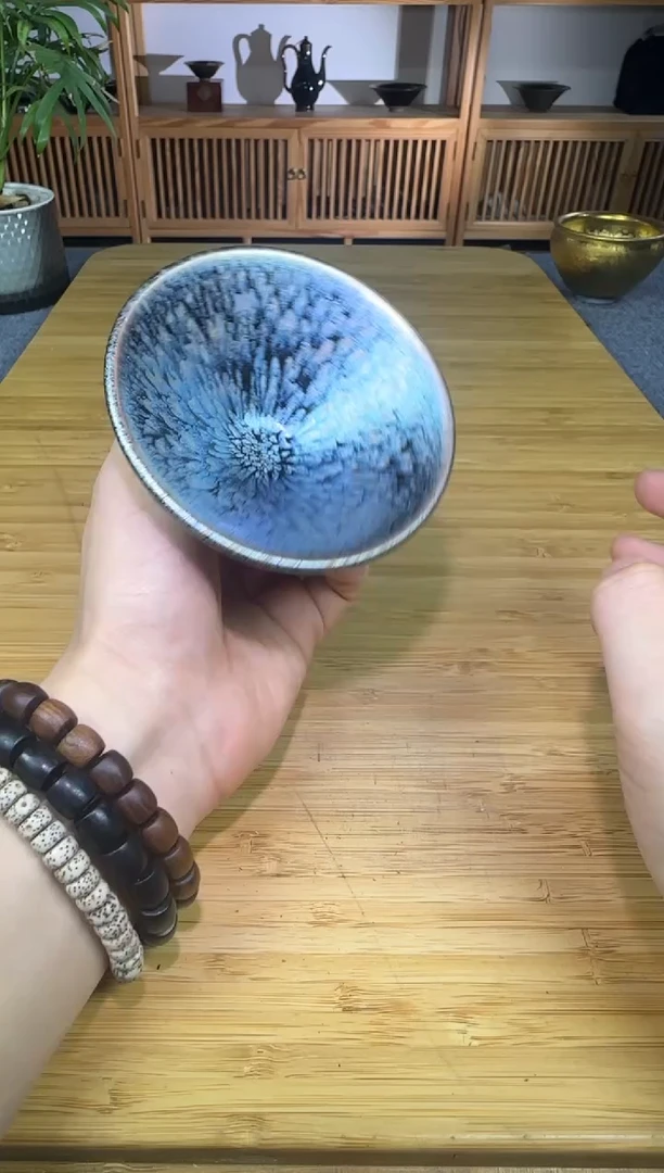 茶盏茶盏8888888888888斗笠百花