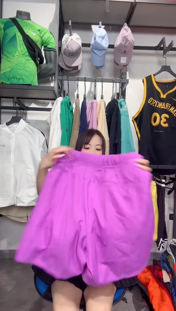 1633  编码 瑕疵款直播间过款为准 尺码