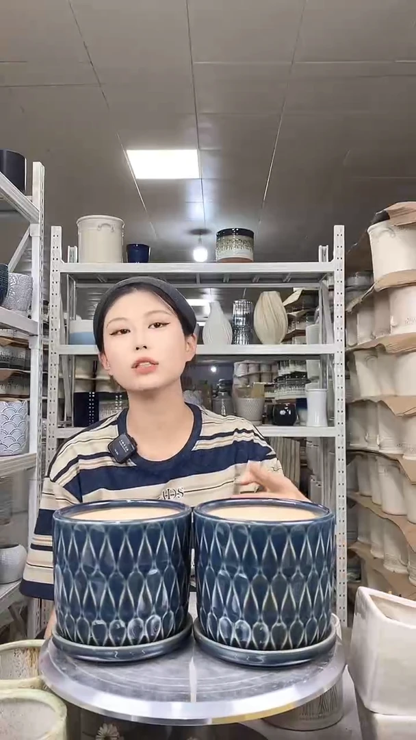 默认打孔口径高度14-14两个