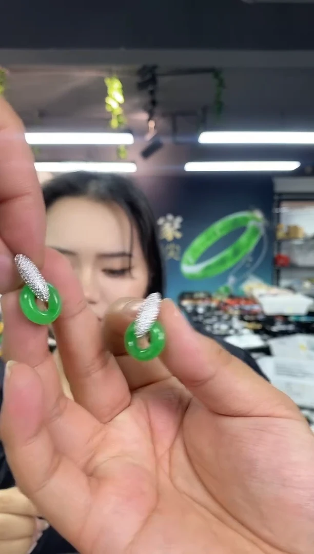 闪购链接未镶嵌多样性发其一，颜色微差