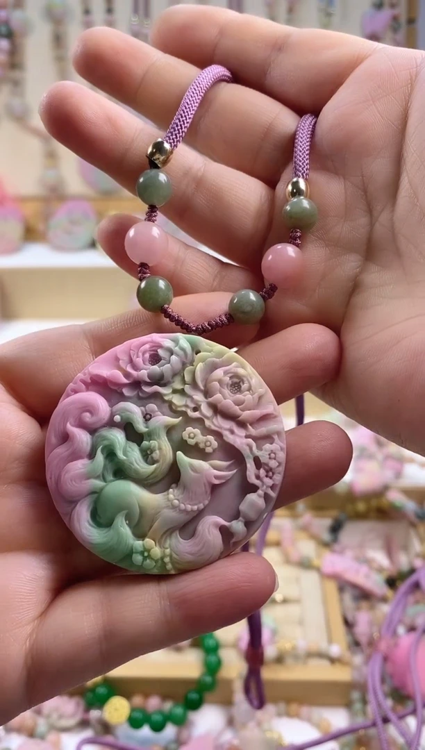 【闪购商品】砖雕666666666666666666