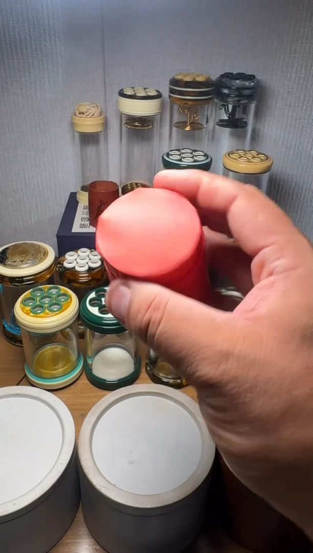 哈哈哈小伟s级蝈蝈