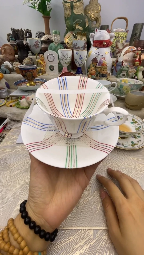 瓷片满58米包邮48小时发货