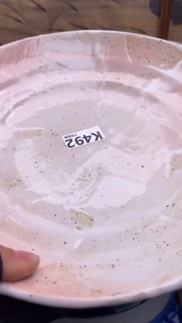 瓷片C****…闪购闪购闪购闪购