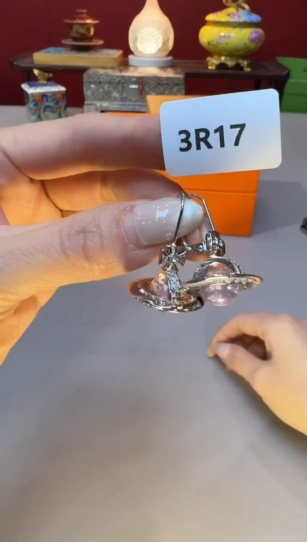 【闪购商品】瓷片杯杯杯杯杯杯杯杯0211