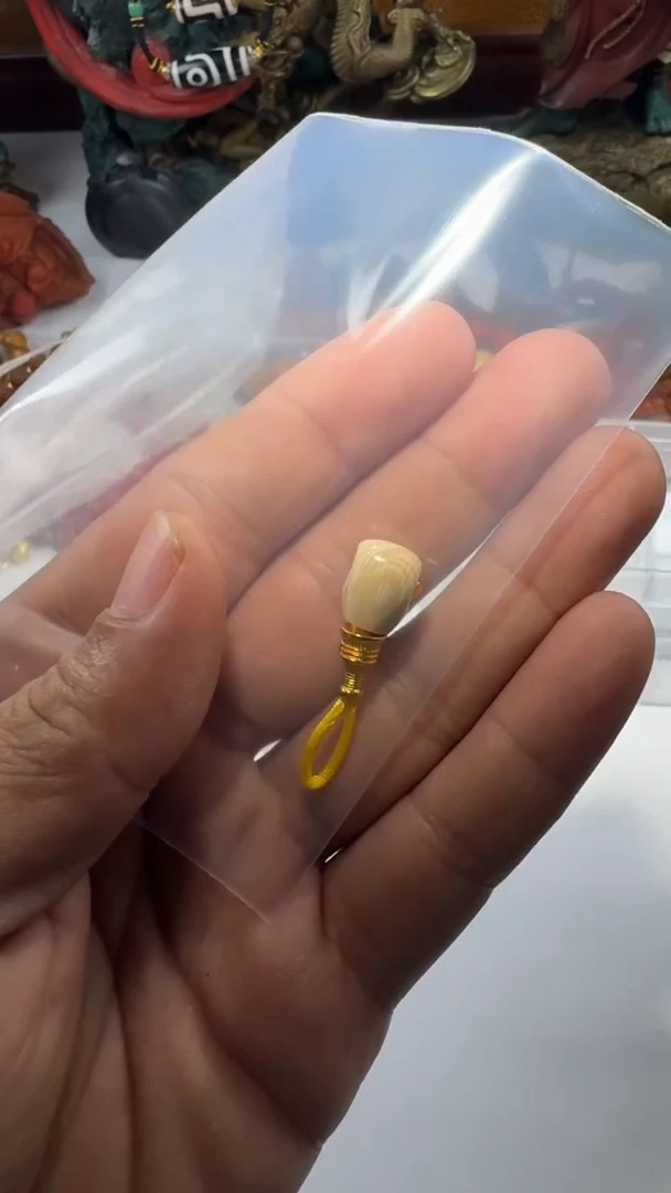 合金三通玛瑙/玉髓临****龙三通