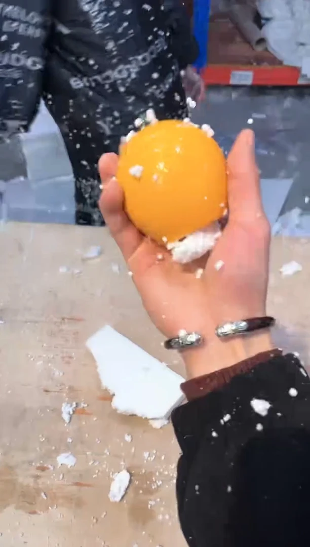 【闪购商品】其他@@@@@@@@@@@@@@@