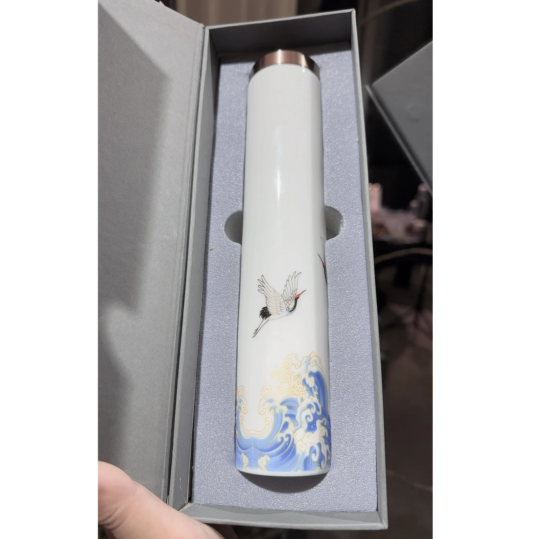御木 古色古香海南老虫漏沉香线香
