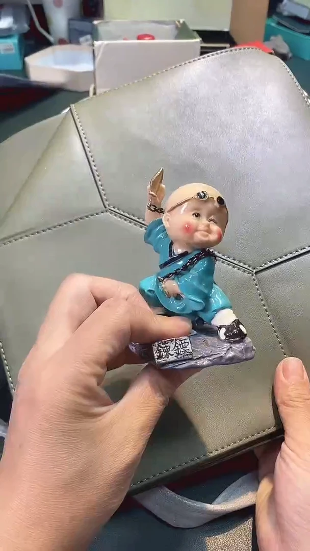 瓷片全场正品,一件不留@@1
