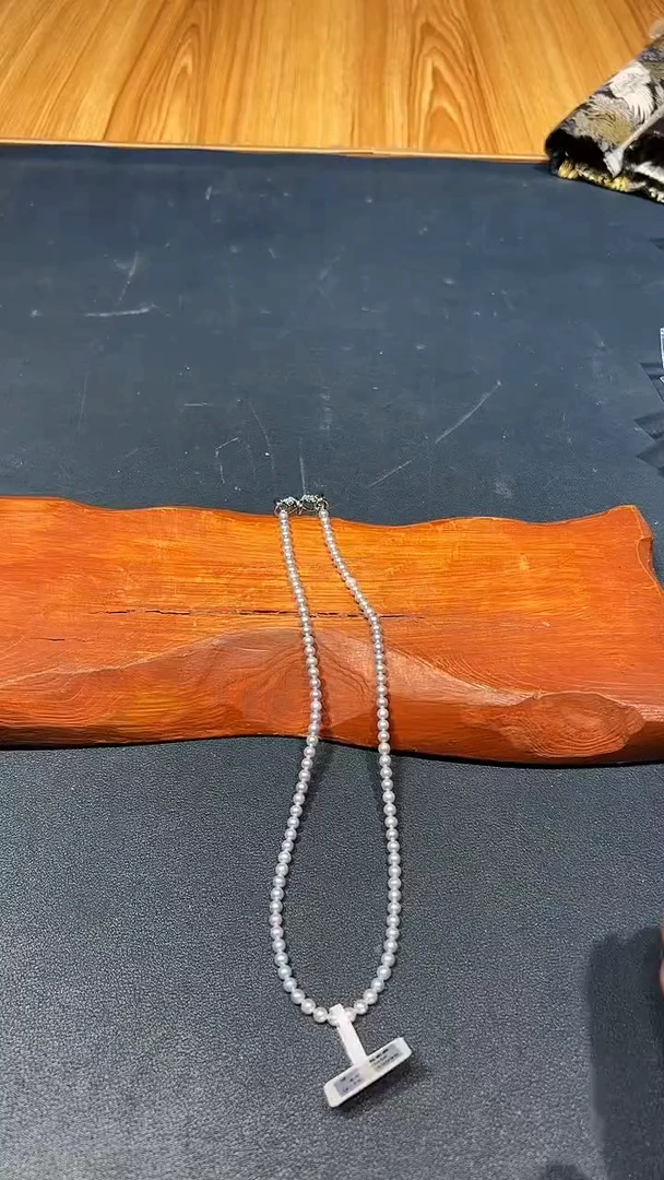 贝壳非金属1214好好好好好好